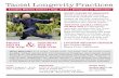 Taoist Longevity Practicesawakeningchi.org/wp-content/uploads/2018/07/Aug-2018-seminar-fly… · nationally and internationally for ten books including “Chronicles of Tao,” “365