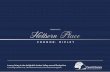 Holborn Place - Peveril Homes · Holborn Place is located off Holborn View, Codnor, Ripley, Derbyshire, DE5 9RB Email: holbornplace@peverilhomes.co.uk To book an appointment with