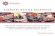 Customer Service Excellence 2016-09-29آ  Customer Service Excellence - Consulting with Customers We