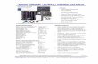 foX Trekker PC Based Portable X-ray Inspection System ... · WF-IDM- 013 WBA-pp_ 01 SC-IDM- A30 SC-IDM- A31 SC-IDM- 068 SC-IDM- 056 SC-IDM- 057 SC-IDM- 115 SC-IDM- 062 SC-IDM- 069