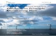 Norfolk Boreas Offshore Wind Farm Offshore In Principle ...... · 15. In addition, up to two offshore electrical platforms, a service platform, two meteorological masts, two LiDAR