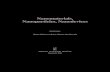 Nanomaterials, Nanoparticles, Nanodevices Micro Nano Vol 24_f.pdf · FROM BIOLOGICAL CELLS TO SEMICONDUCTOR AND METALLIC NANOPARTICLES: THE ... CURRENT AND FUTURE TRENDS TO ELABORATE