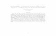 Driving Safety: An Empirical Analysis of Ridesharing’s ...€¦ · Driving Safety: An Empirical Analysis of Ridesharing’s Impact on Drunk Driving and Alcohol-Related Crime Frank