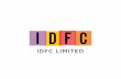 H1FY18 FINANCIALS202.130.41.53/pdf/quarterly_results/FY_18/Q2/IDFC_Q2FY18_IDFC_In… · Direct Retail Funded Book = Bharat Plus, SME, BB excluding onlending 2. Indirect Retail Funded