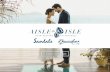 WEDDING GUIDE · Wedding Photography Partners Plan the wedding photo shoot of your dreams! As an alternative, our Luxury Included® Resorts have partnered with local professional