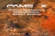 Failure Mechanism Identi cation Expert System · FAME-X FAILURE MECHANISM IDENTIFICATION EXPERT SYSTEM DIMITRIOS KARAMPELAS A new water absorbable mechanical epidermal skin equivalent: