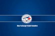 PowerPoint Presentation · 3/17/2015 home manage more tickets TORONTOOBILUE JAYS . Title: PowerPoint Presentation Author: Maureen Kinghorn Created Date: 3/17/2015 1:19:53 PM ...