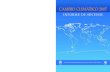 El Grupo Intergubernamental de Expertos sobre el Cambio … · 2009-03-30 · Informe del Grupo Intergubernamental de Expertos sobre el Cambio Climático OMM PNUMA CAMBIO CLIMÁTICO