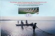 EcologyandFisheriesofTawa Reservoircifri.res.in/Bulletins/Bulletin No.100.pdf · for stocking and rational exploitation. • Tawa reservoir (Narmada system) was taken up by Hoshangabad