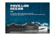 PAVILLON OCEAN - Surfrider Foundation Europe · Call. CONFERENCES PUBLIQUES Retrouvez toutes les conférences en live sur la chaîne Youtube de Surfrider Europe et en rediffusion