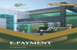 Programme Calendar - 2020 -FA - Nigeria Inter · Mobile Payments Digital Banking PSBs, Channel Management Fraud Investigation I.T Audit Internal Control Sales/Relationship Management