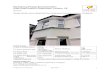 Passivhaus Project Documentation Hiley Road Retrofit ... · in London to achieve the Passivhaus standard. The ... considered to be of good repair. ... The exhaust air, and the gas