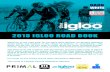 2018 Igloo RB - Dark and White Cycling we would highly recommend popping into Igloo Cycles. Igloo Cycles