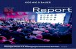 Koenig & Bauer (CEE) | Koenig & Bauer CEE PL - Report...Ro 53 2018 5 Report is the corporate magazine issued by Koenig & Bauer: Koenig & Bauer, Koenig & Bauer Digital & Webfed Würzburg,