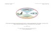 SODIUM MONOFLUOROACETATE (1080) HAZARDS TO FISH, … · SODIUM MONOFLUOROACETATE (1080) HAZARDS TO FISH, WILDLIFE, AND INVERTEBRATES: A SYNOPTIC REVIEW by Ronald Eisler Patuxent Environmental