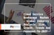 Cloud Service Brokerage Market