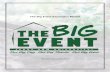 The Big Event Expansion Packet...4 A Letter from the Big Event at Texas A&M University To our Big Event Affiliates: We thank you for your interest in The Big Event. As our mission