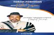 TORAH PORTIONS Jason · This Week’s Torah Portion EXODUS 25:1-27:19 Terumah / ה תר ו מ In this week’s guide… _____ OVERVIEW This week’s Torah portion, called Terumah,