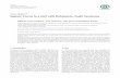 CaseReport SeptateUterusinaGirlwithRubinstein–TaybiSyndromedownloads.hindawi.com/journals/cripe/2018/7878156.pdf · Stem Cells International Hindawi Volume 2018 Hindawi Volume 2018