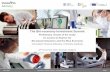 The Bio-economy Investment Summit - European Commission€¦ · The Bio-economy Investment Summit Preliminary results of the study on access-to-finance for ... European Investment