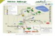 Site Map - Howell Conference & Nature Center...Site Map Day-Use Area open 10AM-5PM Daily Alexandria’s Naturescape Open May to October Alexandria’s Naturescape $6/adult $4/child
