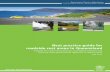 Best practice guide for roadside rest areas in Queensland · 2018-09-10 · July 2014 Great state. Great opportunity. Department of Tourism, Major Events, ... 11 Literature review