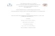 Manual de proceso contable para el asadero de pollos Josuérepositorio.ug.edu.ec/bitstream/redug/46532/1/TESIS FINAL... · 2019-12-14 · Análisis FODA de la empresa de servicios