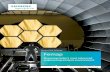 Siemens PLM Software Femap - Femto Engineering · out the product lifecycle. Choosing the right tools is key to achieving the business benefits of digital simulation. Why Femap? Siemens