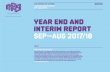 Year end and interim report SEP–aug 2017/18mb.cision.com/Main/16579/2645844/927730.pdfYear end and interim report SEP–aug 2017/18 Year end interim report sep-aug 2017/18 MAG INTERACTIVE