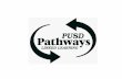 Located in Tulare County at the eastern portion of …...Learning Pathways within 5 PUSD High Schools • 2013 – PUSD named Linked Learning “Mentor” district for six districts
