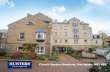 Church Square Mansions, Harrogate, HG1 4SS...2020/07/13  · Church Square, Harrogate, HG1 4SS Asking Price: £140,000 An opportunity to purchase a purpose built retirement apartment,