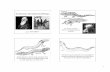 Evolutionary Developmental Biology - UCA · Evolutionary Developmental Biology a.k.a. “EVO-DEVO” Top: adult tiger salamander. Bottom: axolotl (paedomorphic tiger salamander) Paedomorphosis