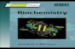 Шәкәрім университеті...ii Section K – Lipid metabolism BIOS INSTANT NOTES Series Editor: B.D. Hames, School of Biochemistry and Microbiology, University of Leeds,