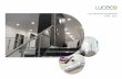 FULL YEAR RESULTS PRESENTATION APRIL 2019 - Luceco PLC · Luceco plc | Full Year Results Presentation 2018 3. Introduction • Luceco is a manufacturer and distributor of high quality