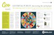 GEOTRIVIAL PURSUIT: discovering the earth planet …...2020 An amazing tool to travel in geosciences having fun GEOTRIVIAL PURSUIT: discovering the earth planet trivial ISTITUTO NAZIONALE