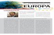 mosaico EUROPA - news.ucamere.netnews.ucamere.net/MosaicoEuropa/MosaicoEuropa... · al 30% per gli adulti con basse compe-tenze (+67% rispetto al 2016, ovvero 14 milioni di persone
