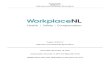 WorkplaceNL 2019-31-T Bathroom and Kitchenette Renovations · 2019-11-22 · WorkplaceNL 2019-31-T Bathroom and Kitchenette Renovations 5 identifiers, material safety data sheets