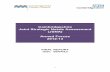 Cambridgeshire Joint Strategic Needs Assessment (JSNA ...cambridgeshireinsight.org.uk/wp-content/uploads/2017/08/Armed-Fo… · armed forces populations, as well as their dependents.