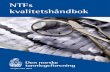 NTFs kvalitetshåndbok · Tannlegeforeningens nettbaserte kurs (Tank) tilbyr kurs i personvern og informasjonssikkerhet, smittevern, strålevern og trygdestønader. Kursene som tar