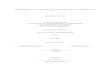 ESTABLISHING AN ANIMAL WELFARE NONPROFIT TO BE SELF ...dl.uncw.edu/Etd/2012-3/thomsenj/jenniferthomsen.pdf · Brand Asset Valuator (BAV) Developed by Y&R, a system that processed