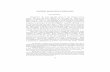 ENDING INNOCENCE DENYING - Hofstra Law Review · an end to innocence denying. When the new exoneration narrative becomes predominant, prosecutors who embrace their ethical obligations