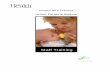 ...Table of Contents iii July 2014 Participant Handouts Common Infant Problems: Crying . Common Infant Problems: Colic . Common Infant Problems: Constipation . …