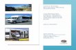 Central Yavapai Metropolitan Planning Organization ... Plan_FINAL_01202011-JK.pdf · CYMPO Coordinated Public TransitHuman Services Transportation Plan- 2010 Update Page 2 . This