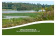 VILJANDIMAA looduskaitseobjektid - Keskkonnaamet€¦ · KAItSeALAD * – kaitsealad kuuluvad Natura 2000 võrgustikku Soomaa rahvuspark * moodustati 1993 aastal Kesk-Eesti suurte