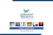 Jubilant Bhartia Group Presentation · Jubilant Life Sciences –Overview 6 • An integrated global Pharmaceutical & Life Sciences Company, backed by our three decade long expertise