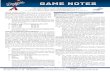 Arizona Diamondbacks (7-4) at LOS ANGELES DODGERS (6-5)mlb.mlb.com/documents/6/2/0/224529620/Dodgers_Daily_Notes_4.1… · right-hander Josh Fields to Triple-A OKC. Báez made his