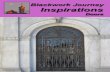 Blackwork Journey Inspirations - Doors Doors.pdfBlackwork Journey Inspirations - Doors 1© What are doors and Jali? A door is a movable barrier used to open and close the entrance