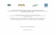 A Biodiversity Enabling Activity Project Implemented by ... · namely The Economics of Ecosystems and Biodiversity (TEEB), assessment of climate change impacts on ecosystems and biodiversity