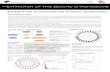 Загадочное исчезновение второй хромосомы2019/Laboratory of Bacterial and...>>EXTINCTION OF the SECOND CHROMOSOME Introduction DATA and Methods