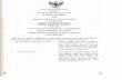 BPK Perwakilan Provinsi Jawa Timur | Informasi seputar BPK ... · membuat Kesepakatan Bersama tentang Tata Cara Penyerahan Hasil Pemeriksaan Badan Pemeriksa Keuangan kepada Dewan